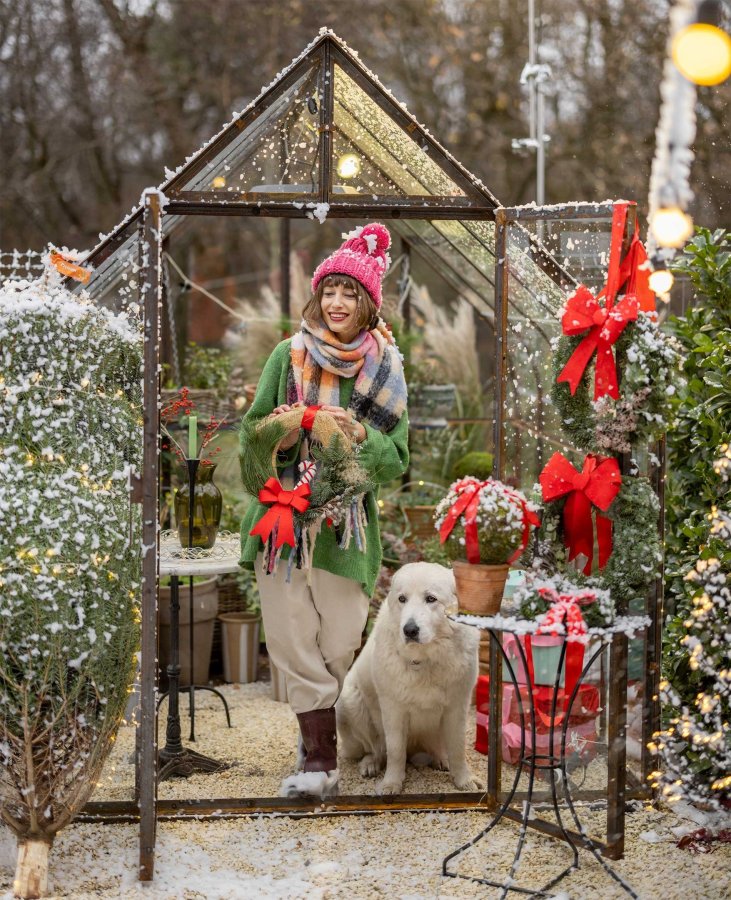 Der erste Advent – Zeit für besondere Momente