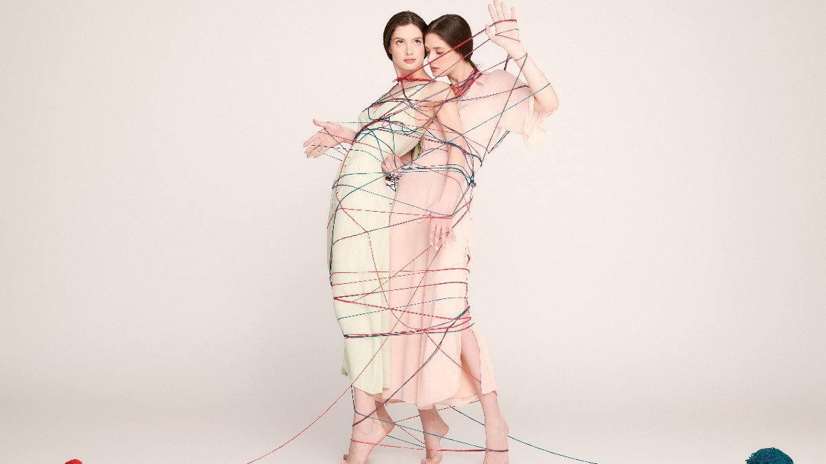 Texprocess 2026 – Die Zukunft der Schneiderei und Textilverarbeitung