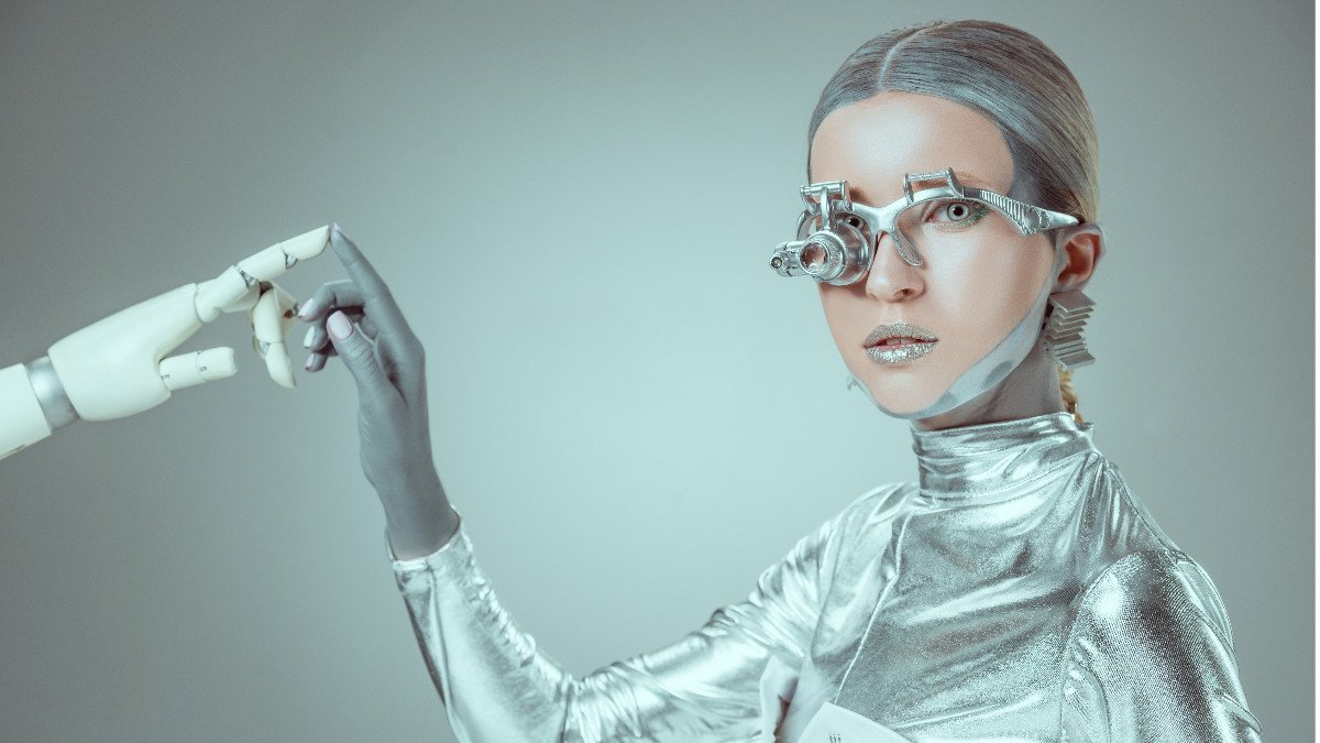 Techtextil 2026 – Die Welt der innovativen Stoffe