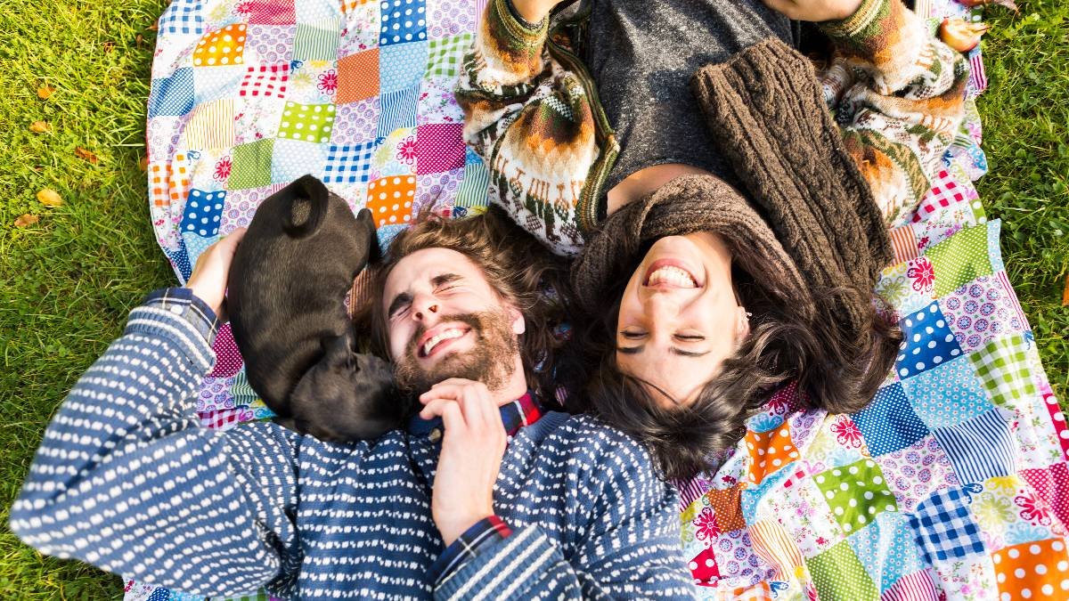 Layers and Narratives – Wenn Quilts Geschichten erzählen