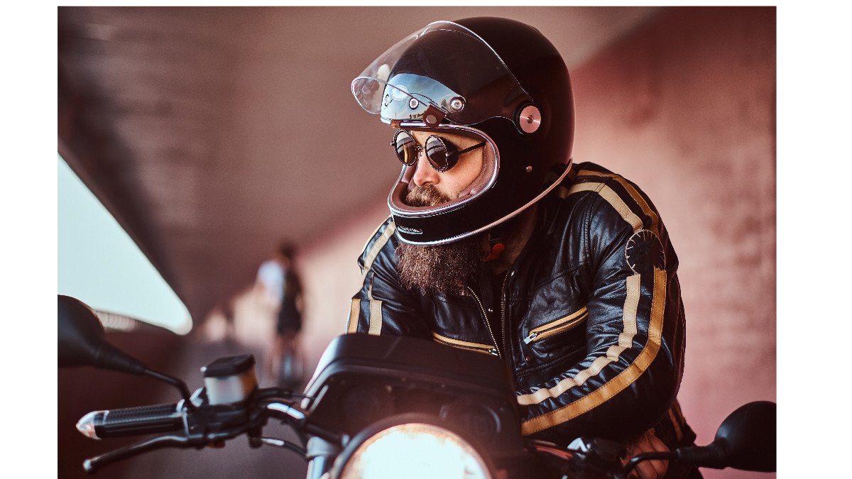 Die Motorradsaison geht zu Ende – jetzt schon an die nächste Tour denken