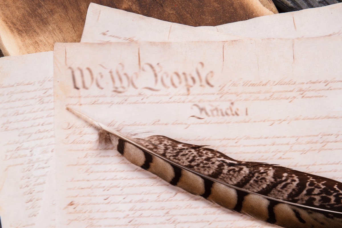 Reformationstag – Veränderung beginnt im Detail