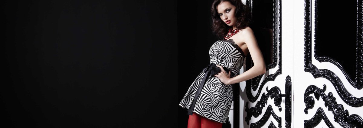 Schneiderleicht Werkstatt